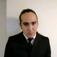 Eduardo Espina