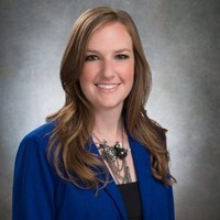 Kristin Whitmer