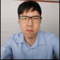 Jing Yi Koh