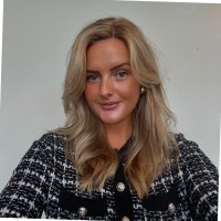Elin Weberg