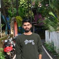 Jayakrishna D