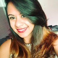 Jullyany R Sousa