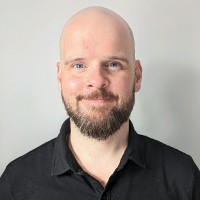 Alexandre Brosseau