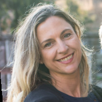 Michaela Caughlan