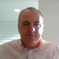 Manuel Loução