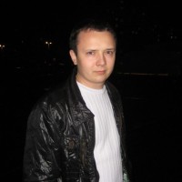 Siarhei Lemesh
