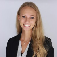 Micah Schroeder