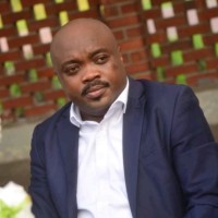 Noel Augustin NGAMAH