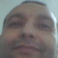 Ayman A.M.