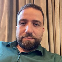 Phillipe Novaes - In Novaes