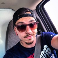 Justin Brooks