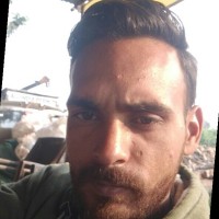 Shahbazkhan Pathan