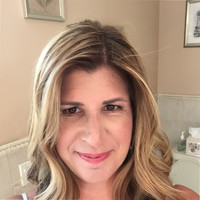 Lori Pietropaolo
