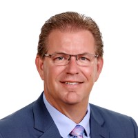 Jeff Conrey