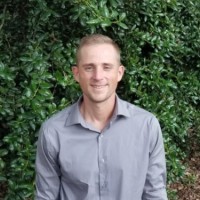 Matthew Joiner, P.E.