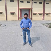 Manav Sharma