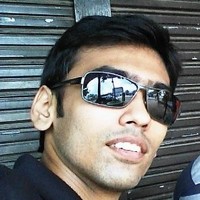Mushfique Hossain