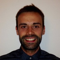 Marco Rota