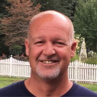 Daniel Drenner
