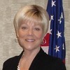 Marcie Edwards