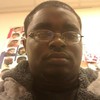 Antoine Lindsey