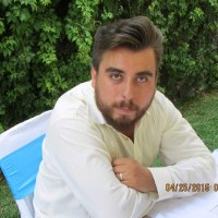 Leonardo Dominguez