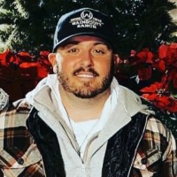 Lance Honeycutt