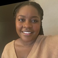 S. Jada Bryan