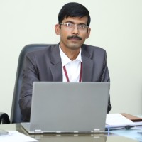 Atul pratap singh