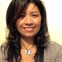 Corazon Gaurana