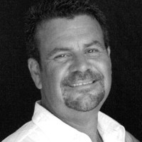 Darrin Moore