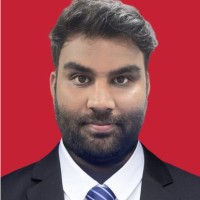 Aman Sinha