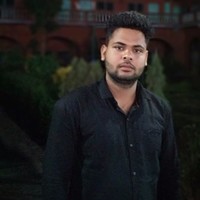 Amit Kumar
