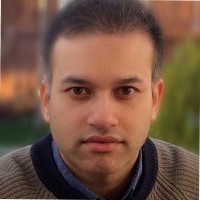 Hanif Islam
