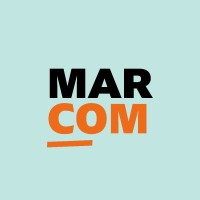 Mar Com