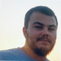 Scott Erwin