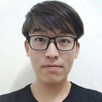 Kevin Wu