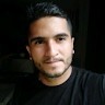 Cristian David Henao