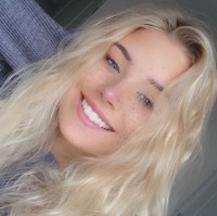 Skylar Murray