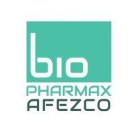 Biopharmax Afezco