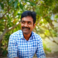 Ramaraju Penumatsa