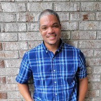 Brandon Floyd