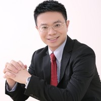 Lei Lian