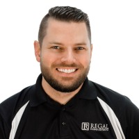 Bob Vensko