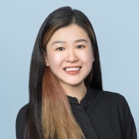 Sherleena Quah