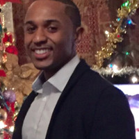 Damien Tadlock-Pearsall