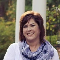 Gail Cochran