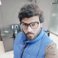 Asad Raza Khalid Muhammad Khalid