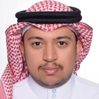 Ali Al-Hashim