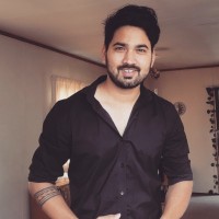 Harmeet Singh